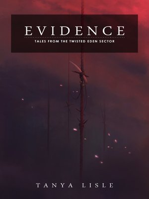 cover image of Evidence